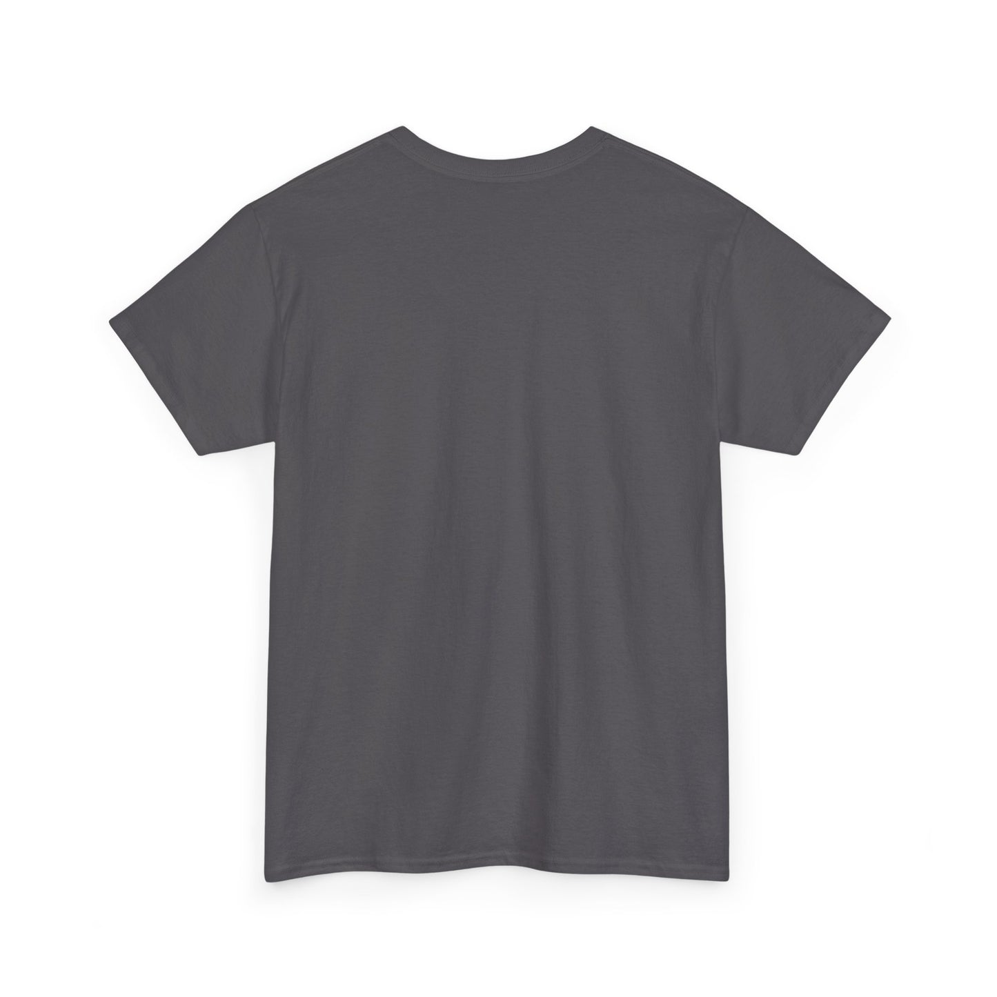 Panda Mask Night Squad T-Shirt — Cute Cartoon Animal Heroes Tee
