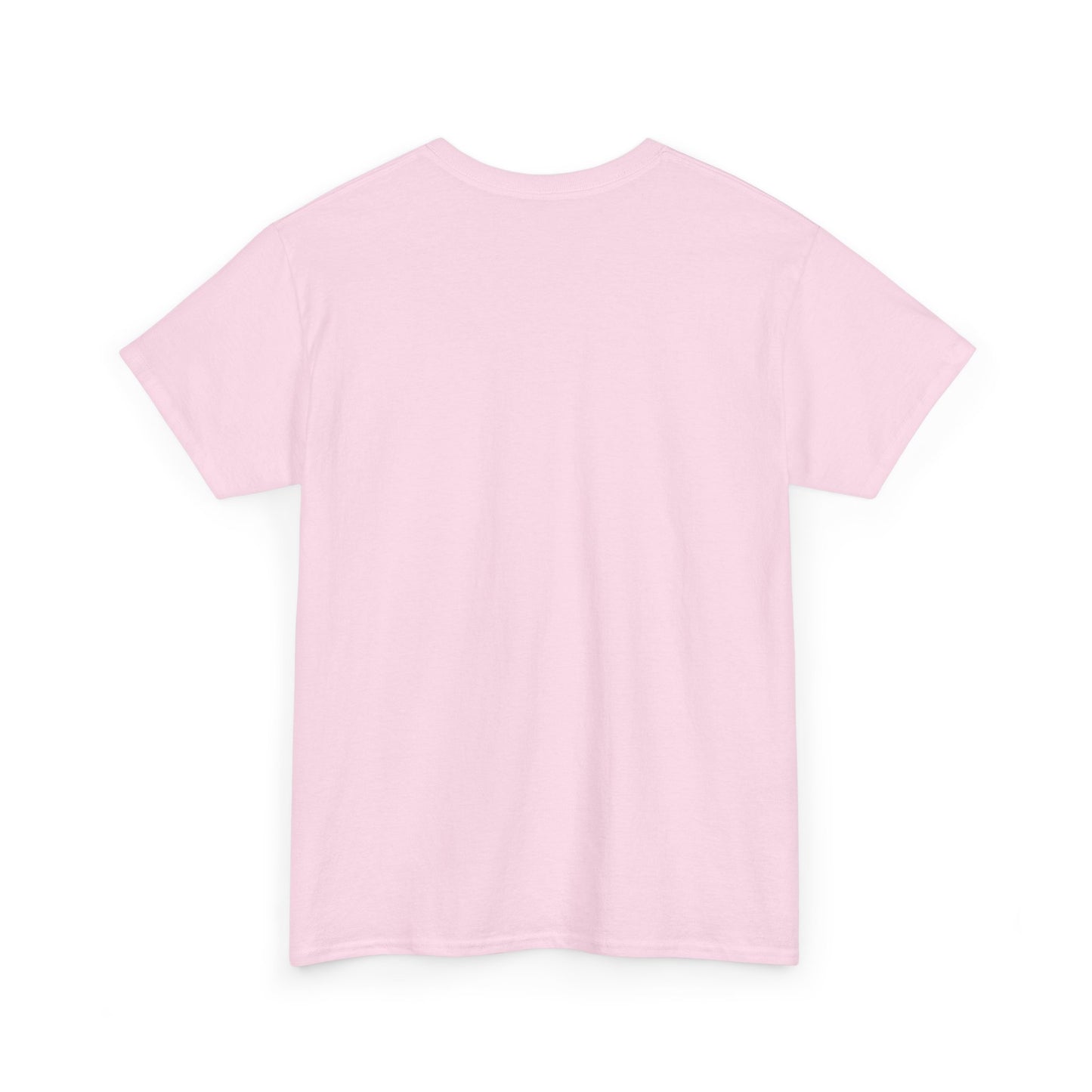 Panda Streetwear T‑Shirt — Urban Nightscape Graphic Tee