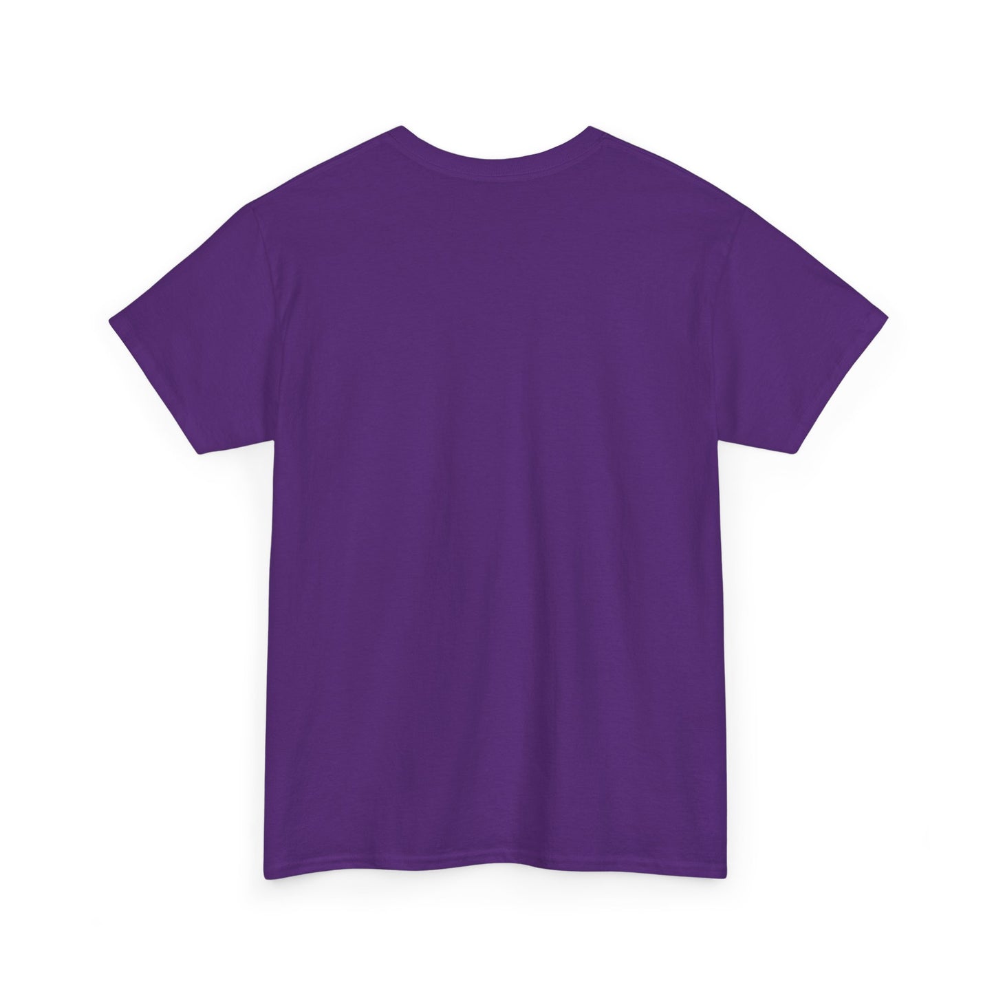 Graphic Tee — V.I.C.E. Masked Character Streetwear T-Shirt